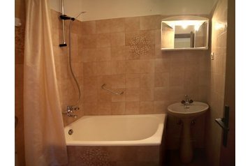 Privatan smeštaj Jelsa 21